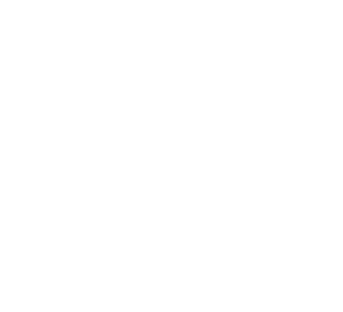 Top Shelf Junk Removal and Demolition logo - Boise Idaho